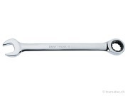 KRAFTWERK GearWrench Gabelring-Ratschenschlüssel 10 mm