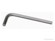 KRAFTWERK Inbusschlüssel 1.5 mm