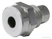 KRAFTWERK Blindnietzangen-Mundstück 4262 4.0 mm