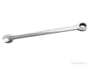 KRAFTWERK GearWrench LARGO 90 Ratschenschlüssel 14 mm