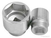 KRAFTWERK 1' Stecknuss 41 mm