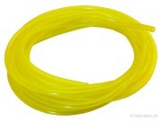 Ersatzteil Kraftstoffschlauch Ø 1,5/3,0 mm 3,8 m Rolle