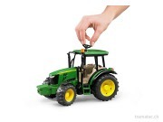 Bild 2 von 4