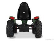 Bild 4 von 6