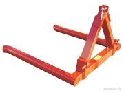 Bild 1 von 2