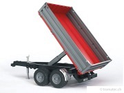 Bild 1 von 2