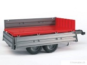 Bild 2 von 2