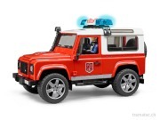 Bild 3 von 5