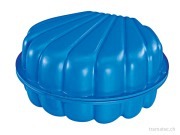 Image 3 de 3