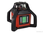 Image 3 de 10