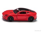 Bild 1 von 3