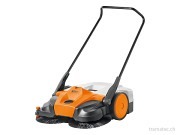 Bild 1 von 2