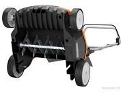 Image 3 de 3