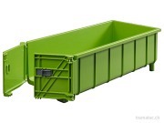 Bild 7 von 9
