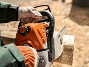 Bild 6 von 8