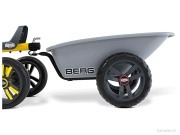 Bild 4 von 6