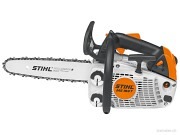 Bild 2 von 2