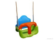 Bild 1 von 5