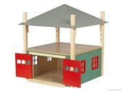 Image 2 de 2