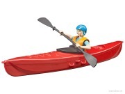 Bild 1 von 3