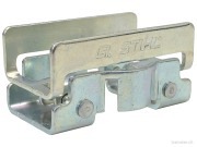 STIHL Feilenhalter-Führung FF 1 1/4"P u. 3/8"P
