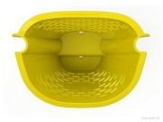 Image 4 de 4