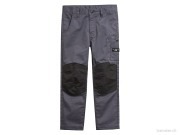 STIHL Bundhose Kids Worker Gr. 146 - 152
