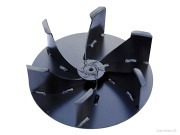 Image 2 de 2