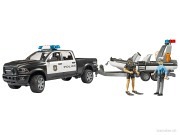 Bild 3 von 7