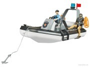 Bild 4 von 8