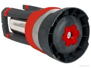 Image 4 de 8