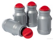 Image 9 de 9