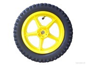 Image 1 de 2