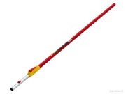 WOLF-Garten multi-star® Vario-Stiel  WOLF-Garten multi-star® Vario-Stiel ZM-V
