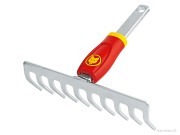 Bild 1 von 2