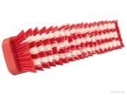 Image 2 de 3