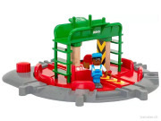 Image 1 de 2