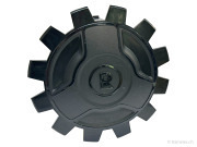 Image 2 de 3