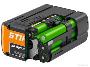 Bild 2 von 2