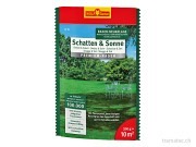 WOLF Premium-Rasen Schatten & Sonne LP 10 für 10 m²