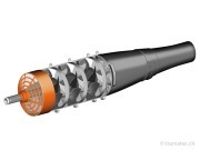 Image 3 de 4