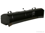 Image 1 de 4